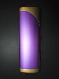 百变宝盒（紫+金）